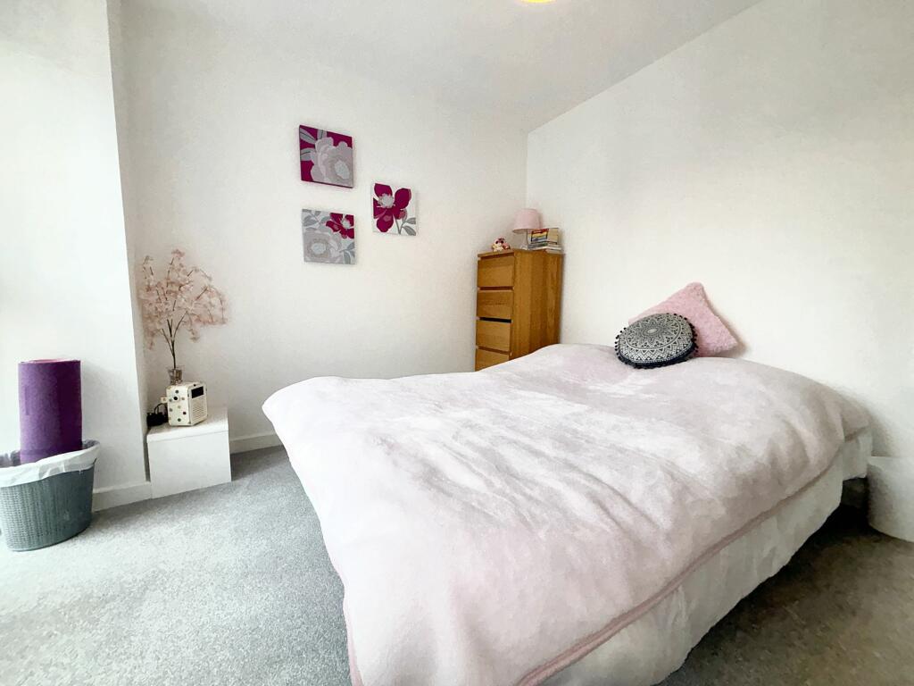 Additional property image - Cei Tir Y Castell, Barry, CF63 4DG