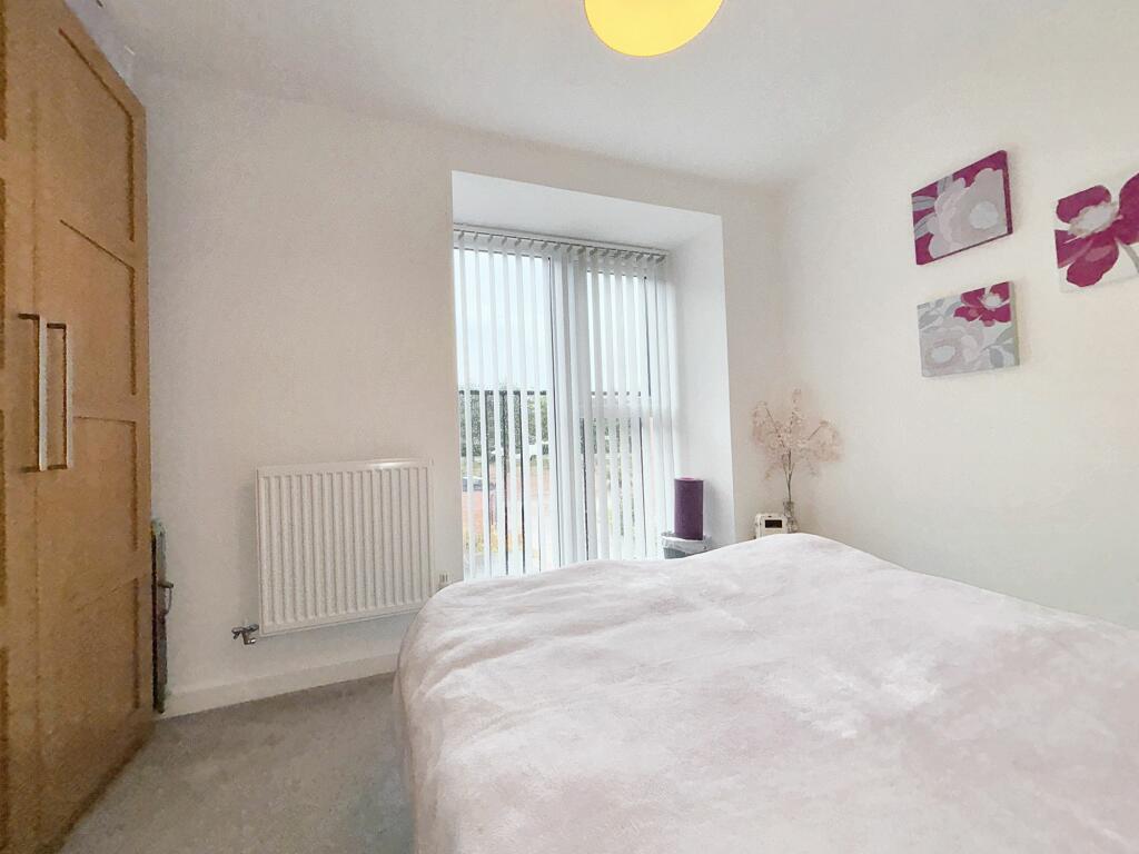 Additional property image - Cei Tir Y Castell, Barry, CF63 4DG