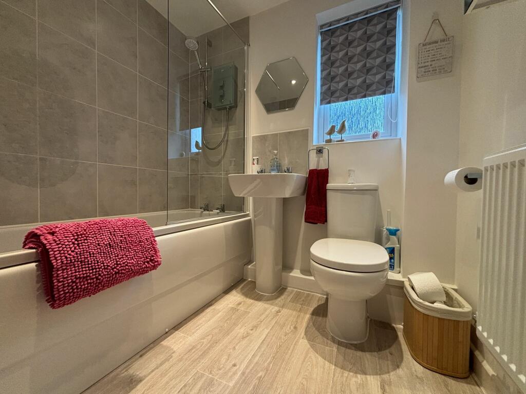 Additional property image - Cei Tir Y Castell, Barry, CF63 4DG