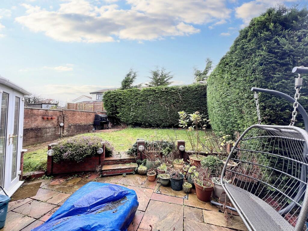 Additional property image - Dovey Close, Barry, CF62