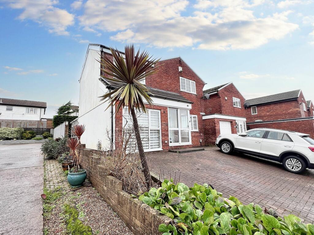 Additional property image - Dovey Close, Barry, CF62