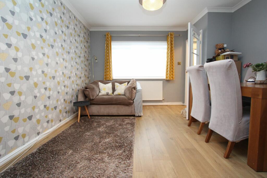 Additional property image - Dovey Close, Barry, CF62