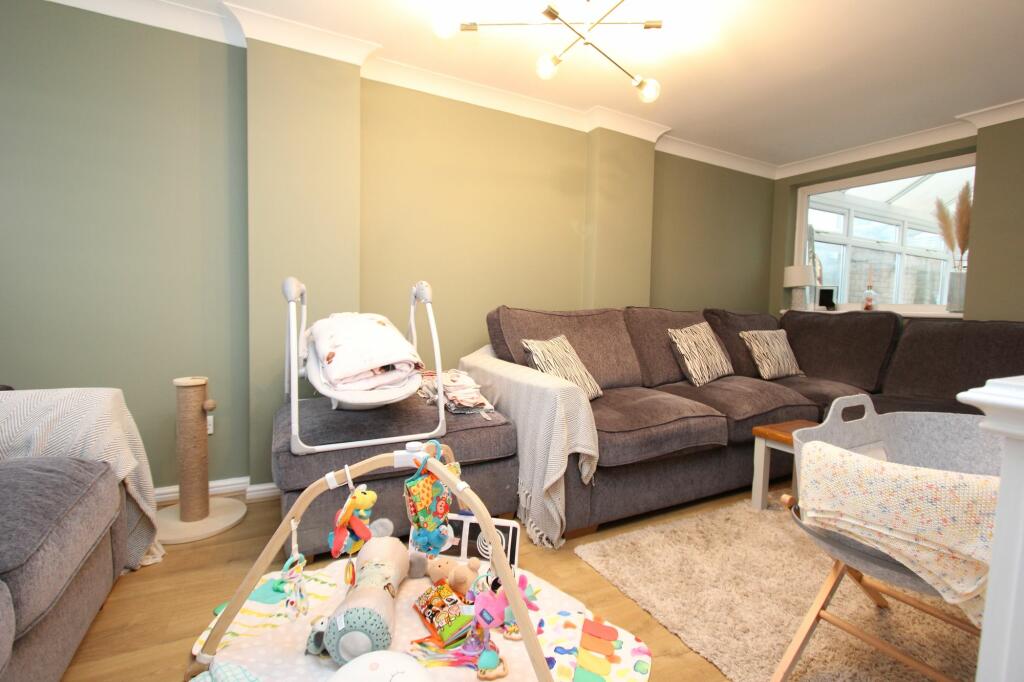 Additional property image - Dovey Close, Barry, CF62
