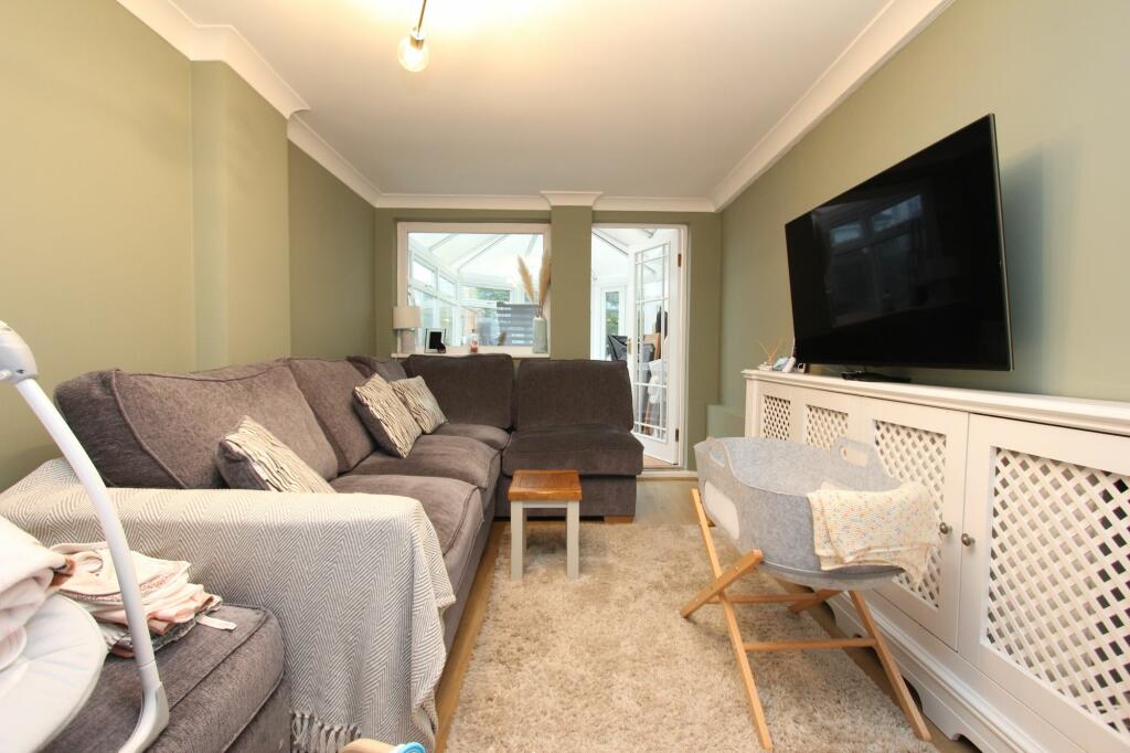 Additional property image - Dovey Close, Barry, CF62