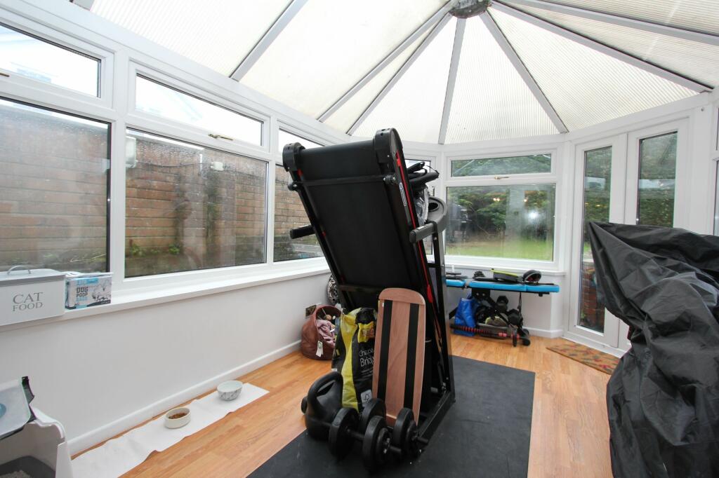 Additional property image - Dovey Close, Barry, CF62