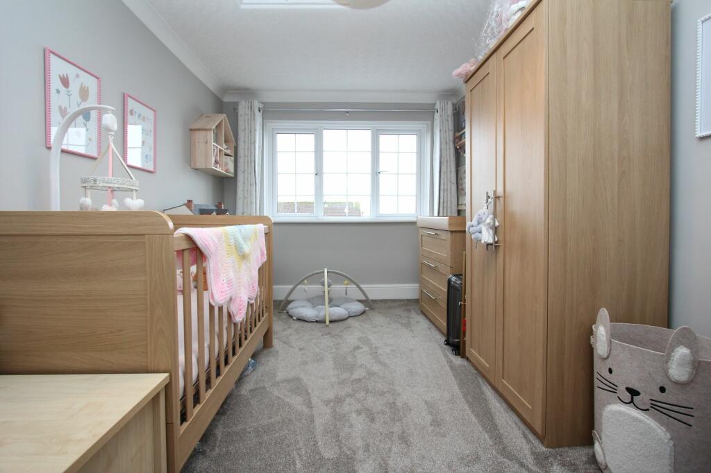 Additional property image - Dovey Close, Barry, CF62