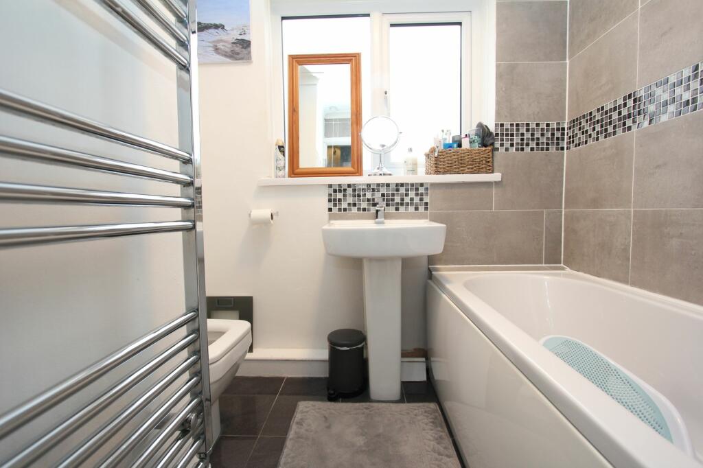 Additional property image - Dovey Close, Barry, CF62