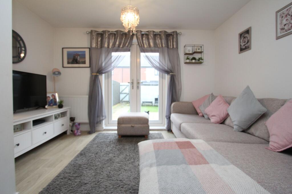 Additional property image - Barry, CF62