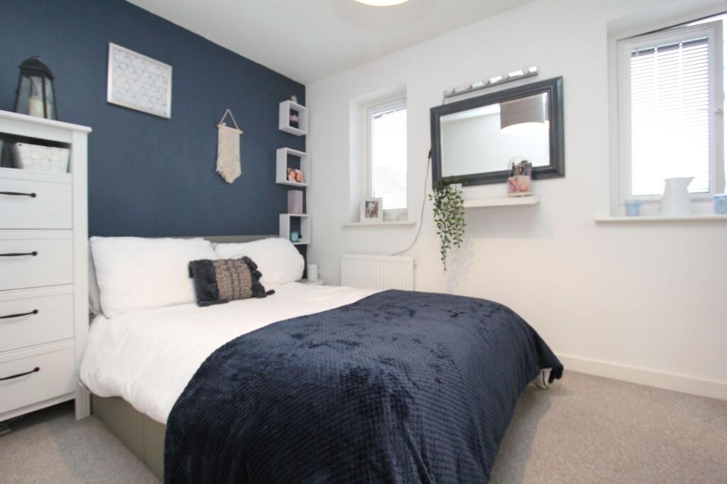 Additional property image - Barry, CF62
