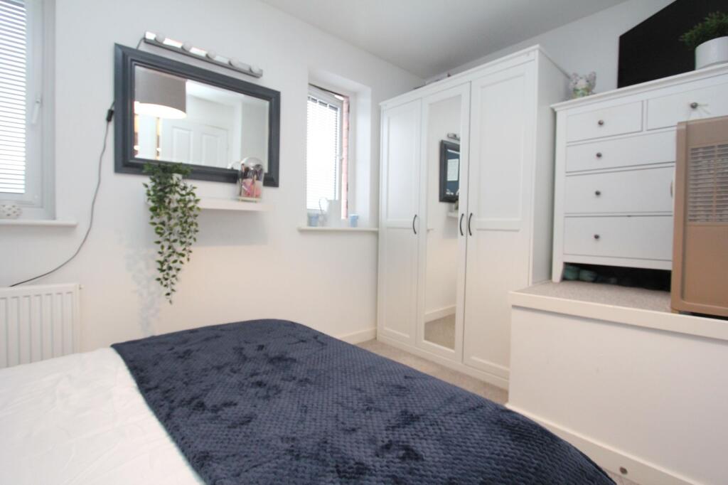 Additional property image - Barry, CF62