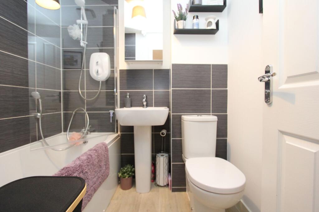 Additional property image - Barry, CF62