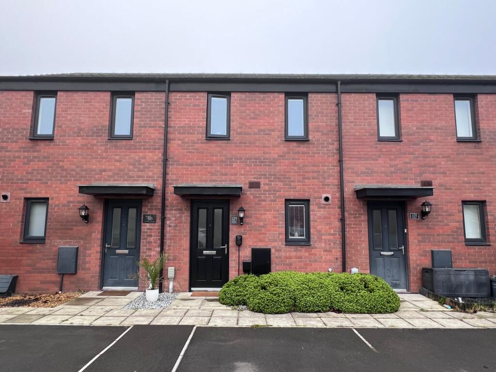 Additional property image - Barry, CF62