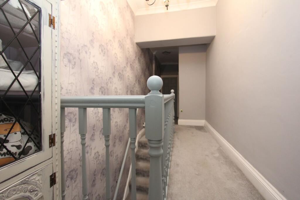 Additional property image - St. Marys Avenue, Barry, CF63