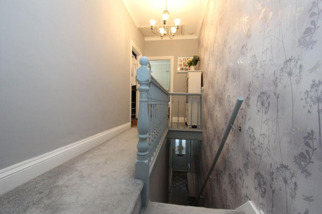 Additional property image - St. Marys Avenue, Barry, CF63