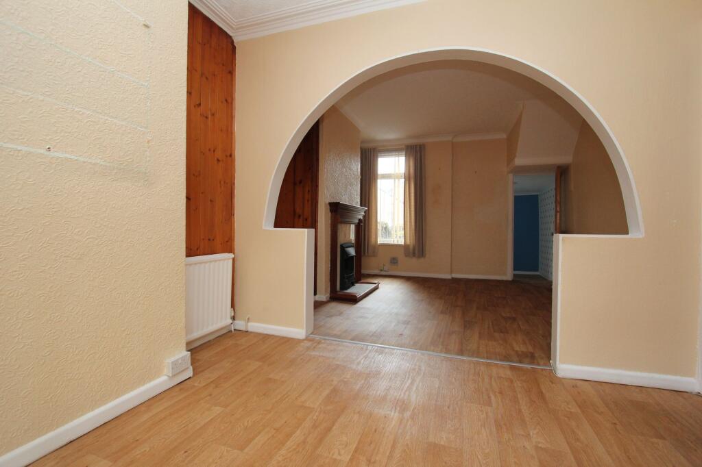 Additional property image - Cora Street, Barry, CF63