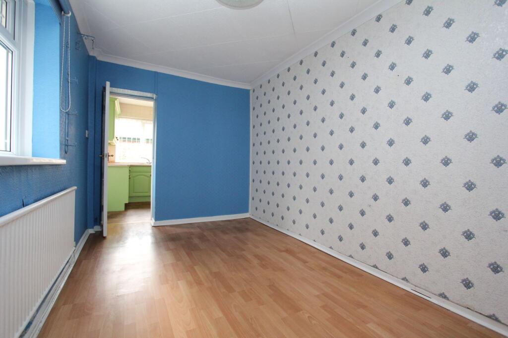 Additional property image - Cora Street, Barry, CF63