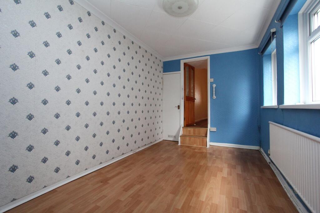 Additional property image - Cora Street, Barry, CF63