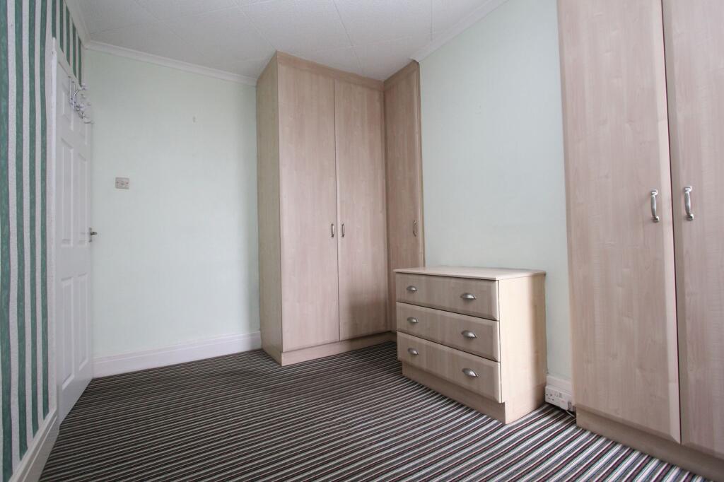 Additional property image - Cora Street, Barry, CF63