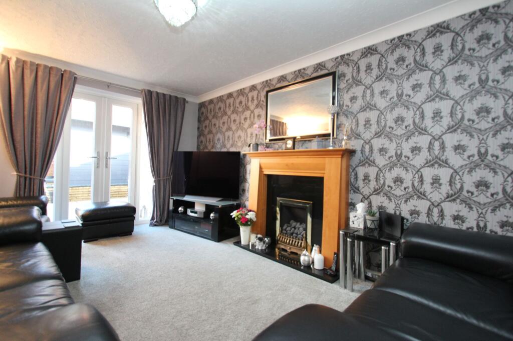 Additional property image - Lon Fferm Felin, Barry, CF62