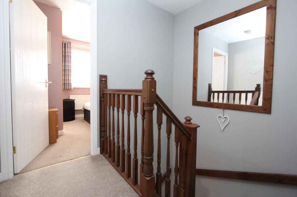 Additional property image - Lon Fferm Felin, Barry, CF62
