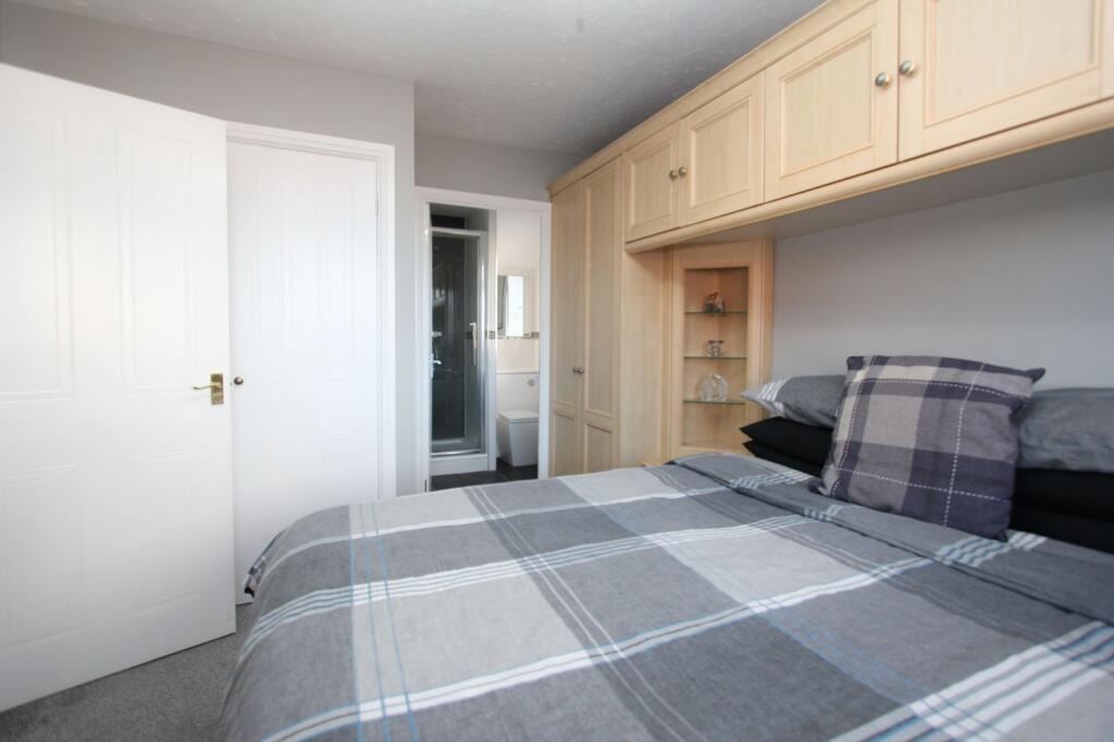 Additional property image - Lon Fferm Felin, Barry, CF62