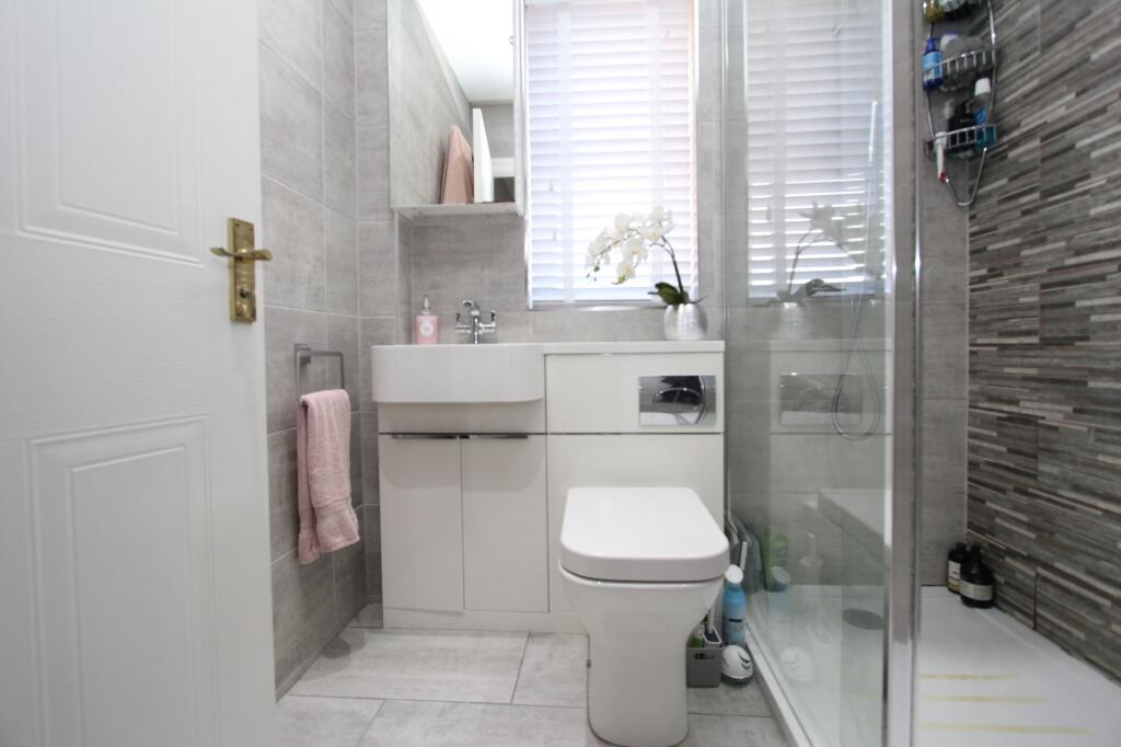 Additional property image - Lon Fferm Felin, Barry, CF62