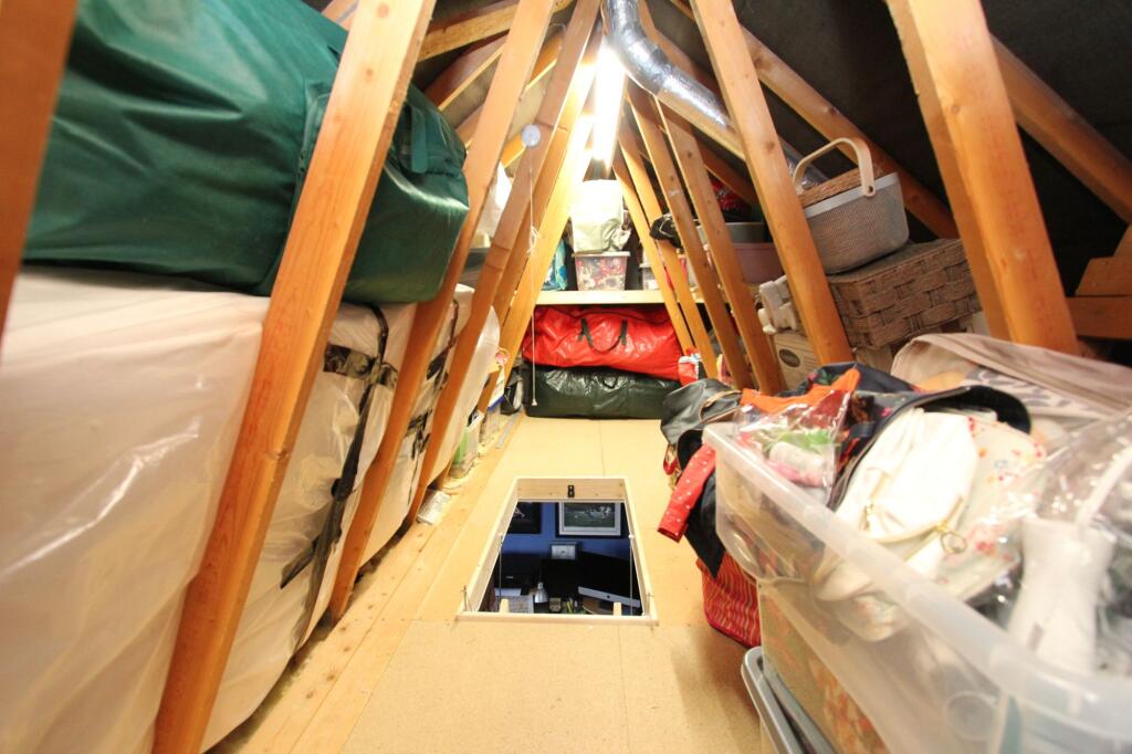 Additional property image - Lon Fferm Felin, Barry, CF62
