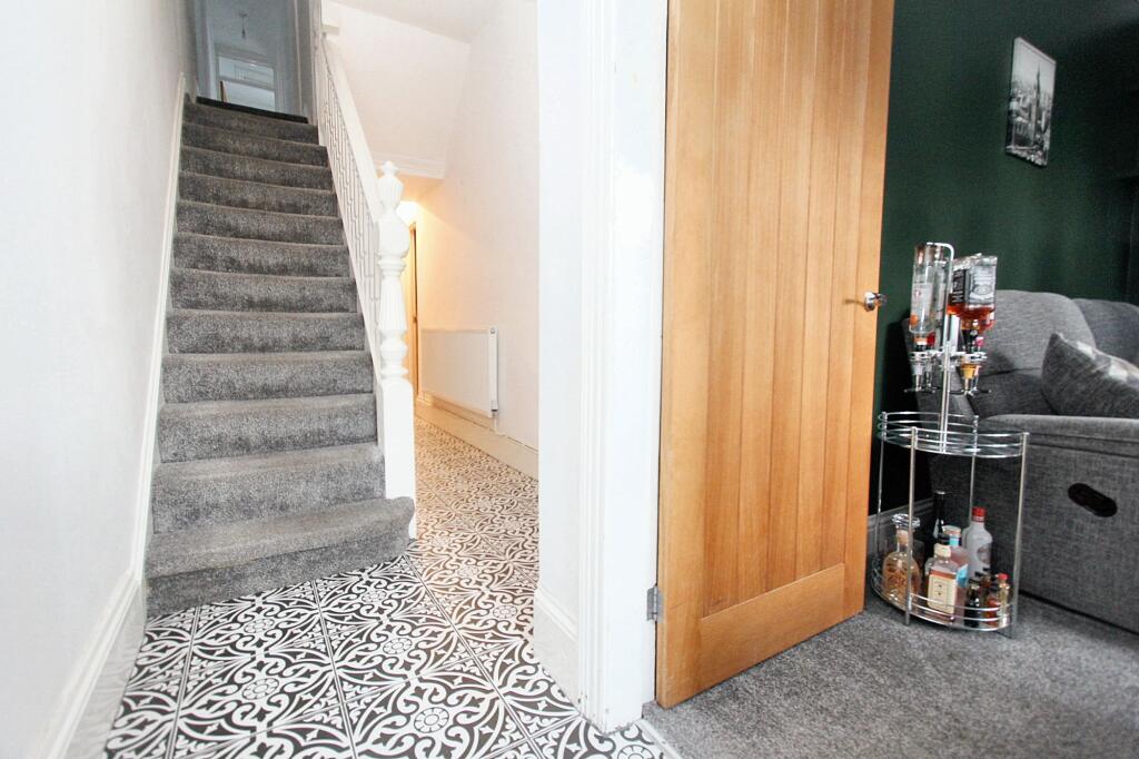 Additional property image - Court Road, Barry, CF63