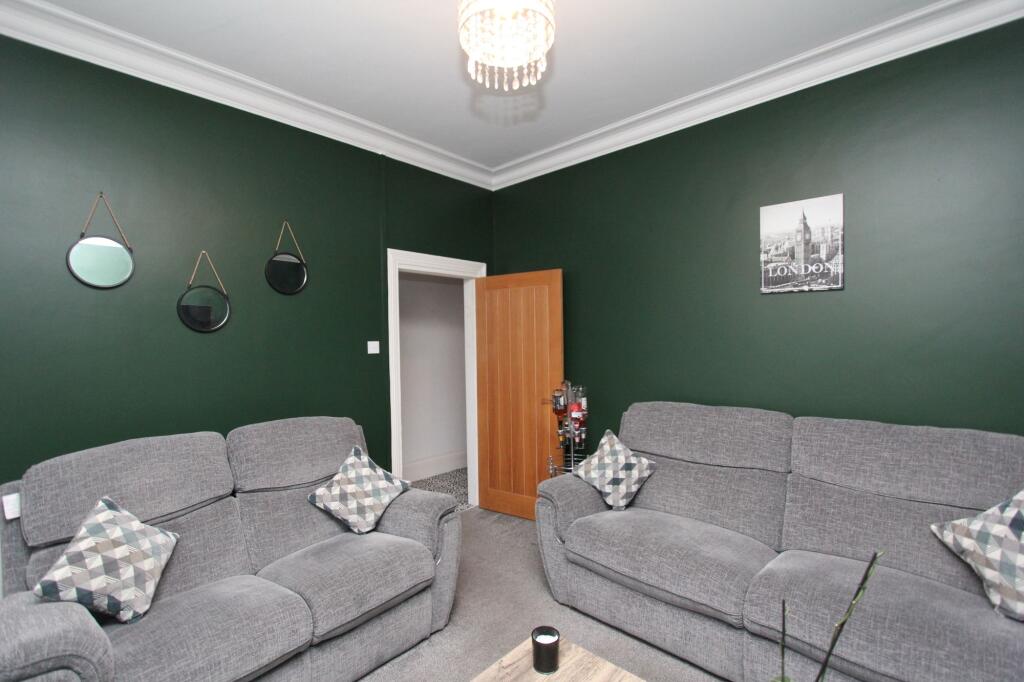 Additional property image - Court Road, Barry, CF63