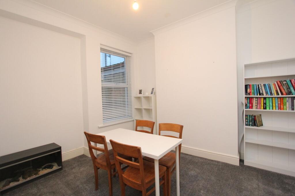 Additional property image - Court Road, Barry, CF63
