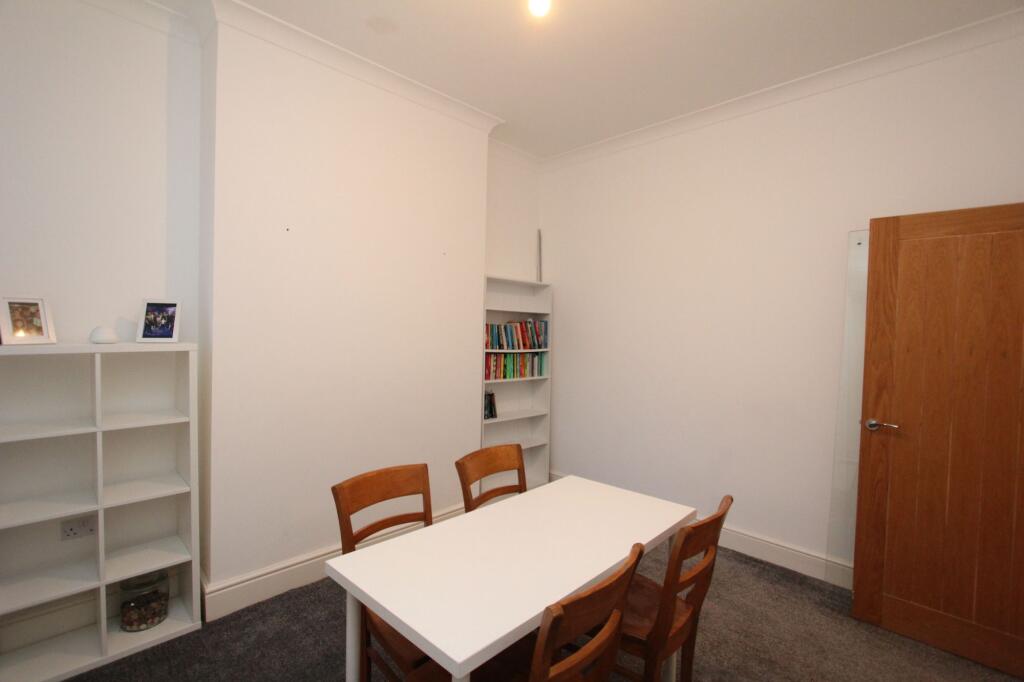 Additional property image - Court Road, Barry, CF63