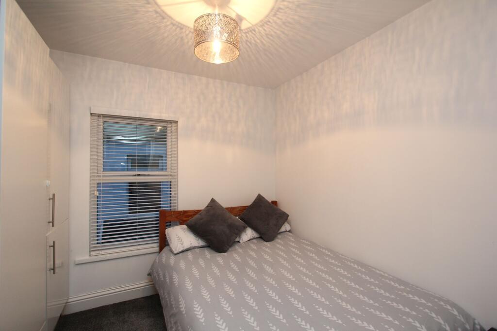 Additional property image - Court Road, Barry, CF63