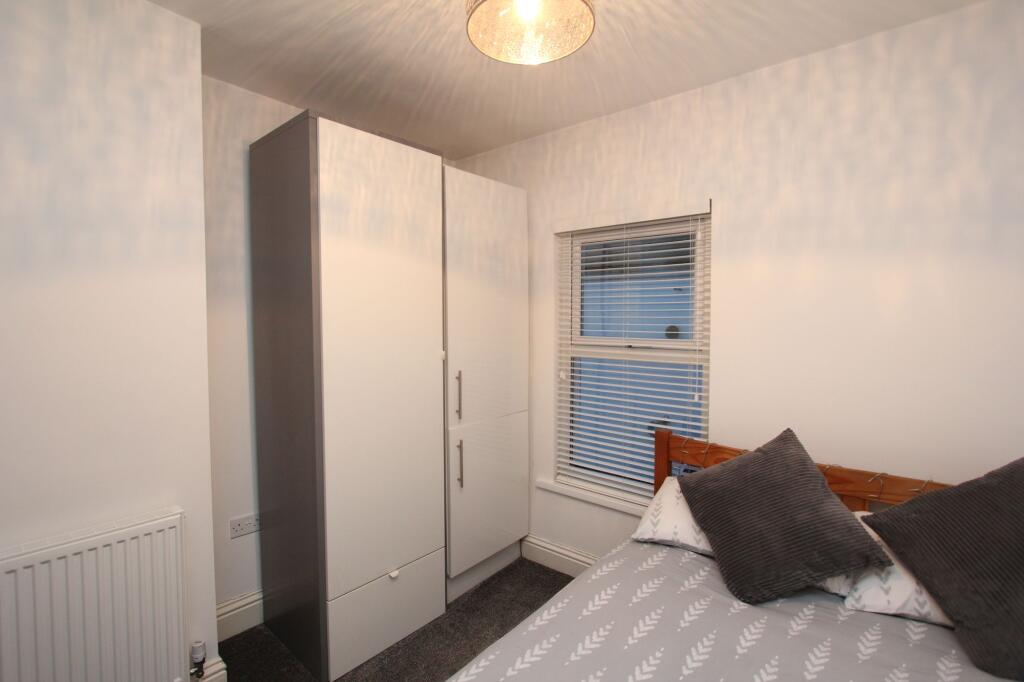 Additional property image - Court Road, Barry, CF63