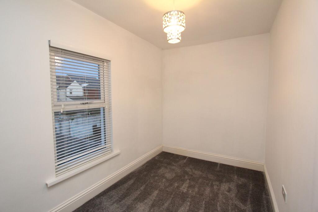 Additional property image - Court Road, Barry, CF63