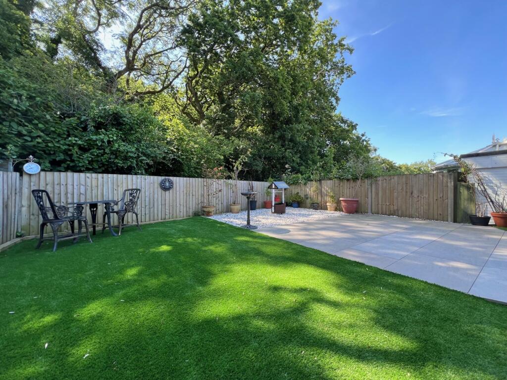 Additional property image - Usk Way, Barry, CF62