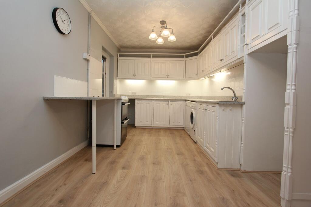 Additional property image - Usk Way, Barry, CF62