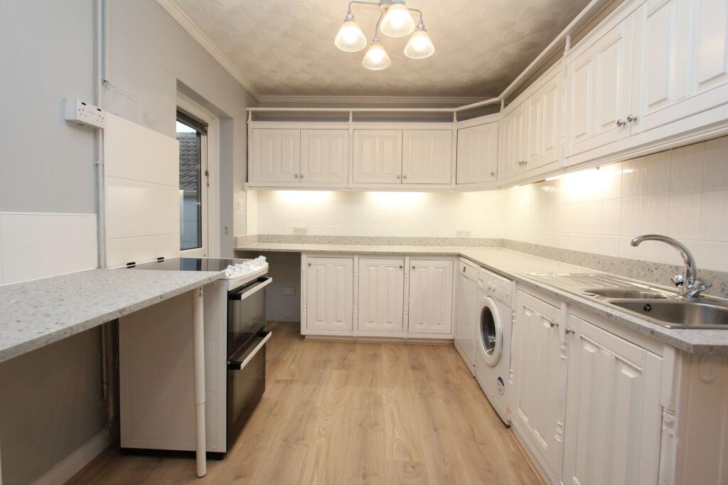 Additional property image - Usk Way, Barry, CF62