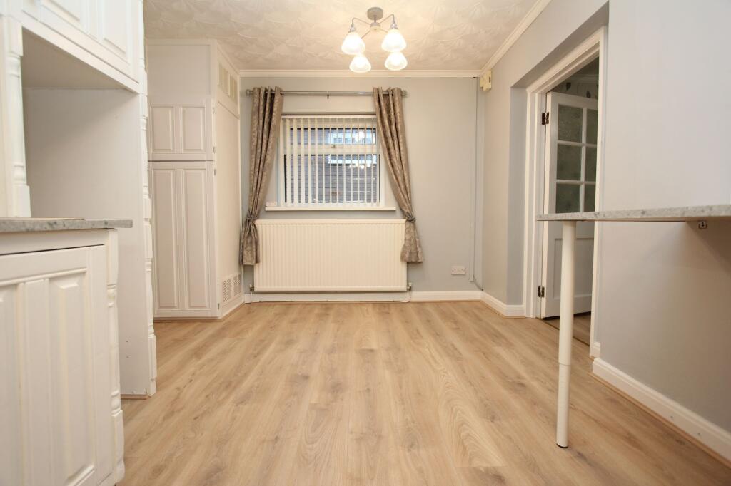 Additional property image - Usk Way, Barry, CF62