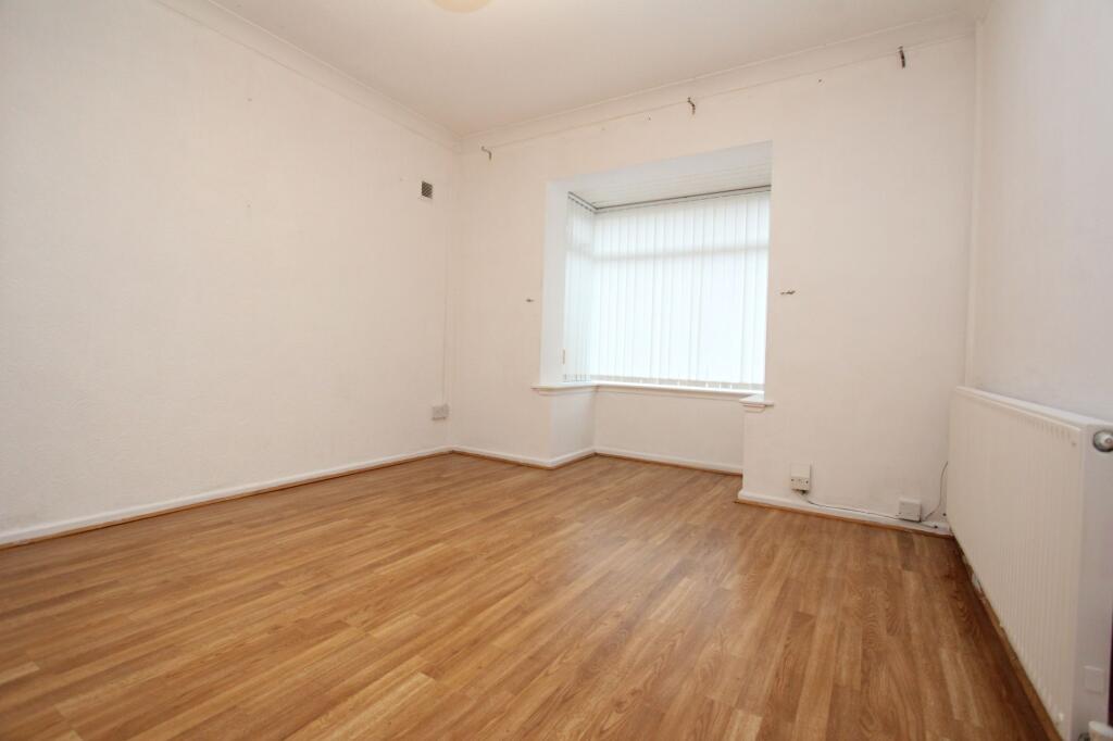 Additional property image - Usk Way, Barry, CF62
