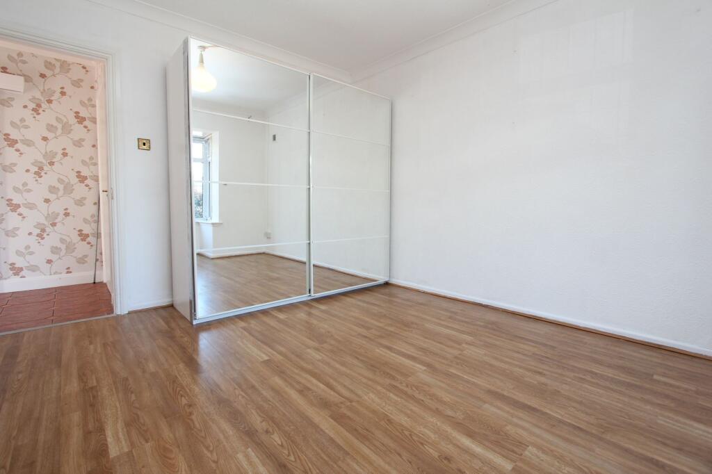 Additional property image - Usk Way, Barry, CF62