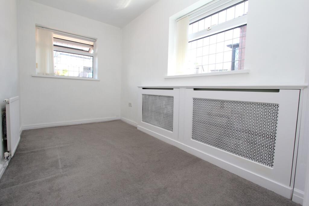 Additional property image - Usk Way, Barry, CF62