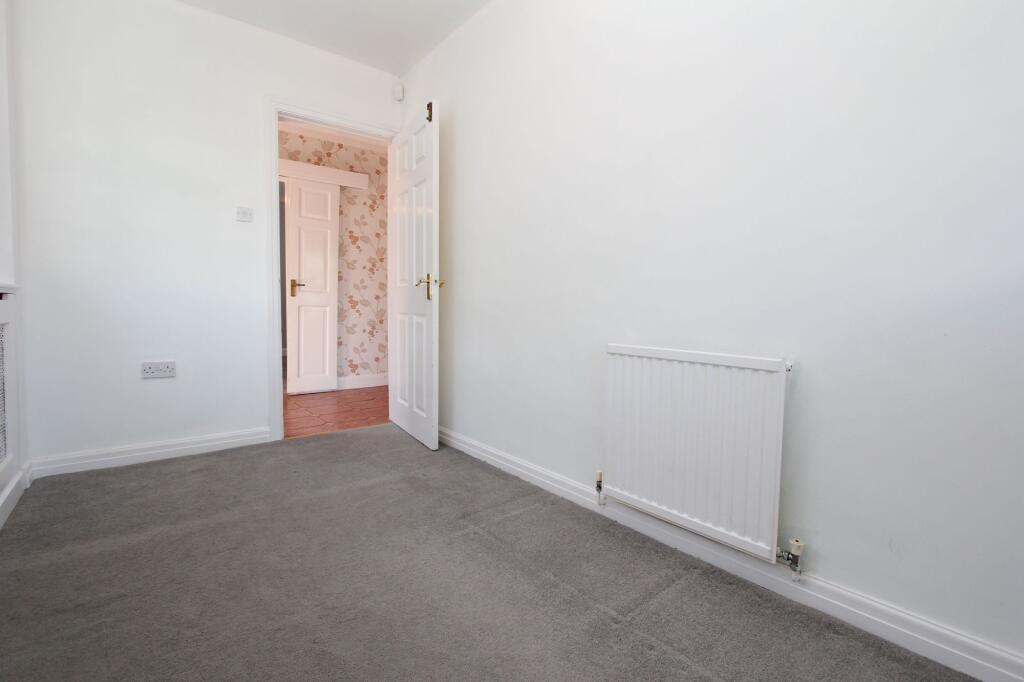 Additional property image - Usk Way, Barry, CF62