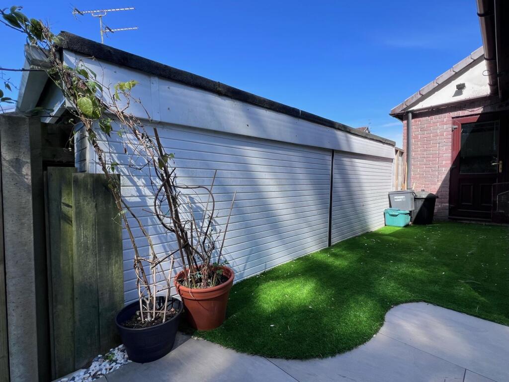 Additional property image - Usk Way, Barry, CF62