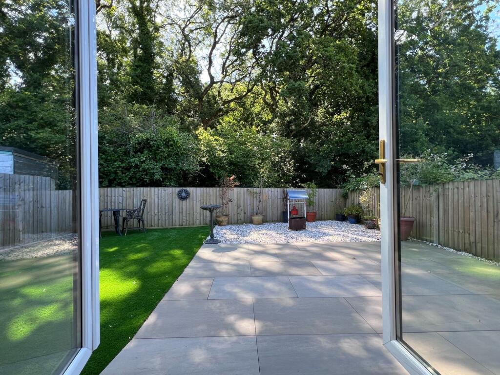Additional property image - Usk Way, Barry, CF62