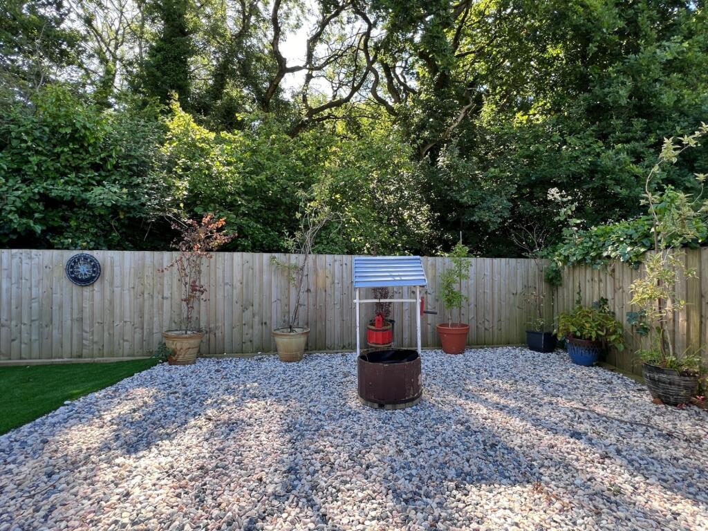 Additional property image - Usk Way, Barry, CF62