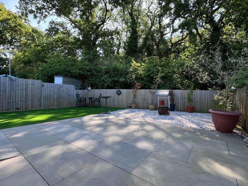 Additional property image - Usk Way, Barry, CF62
