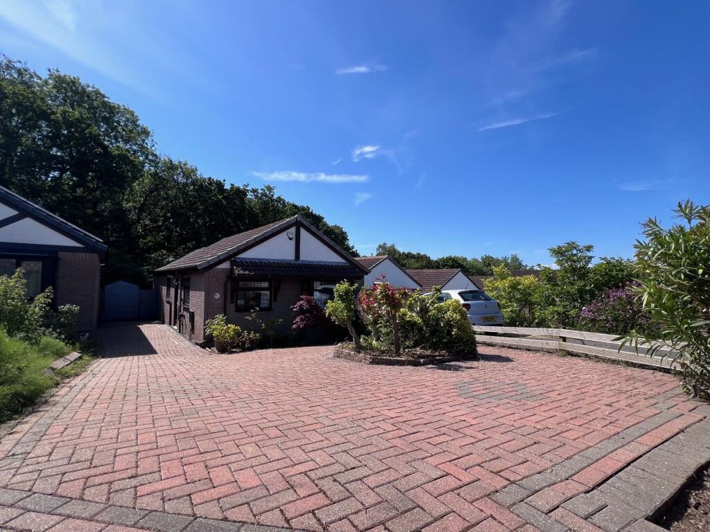 Additional property image - Usk Way, Barry, CF62
