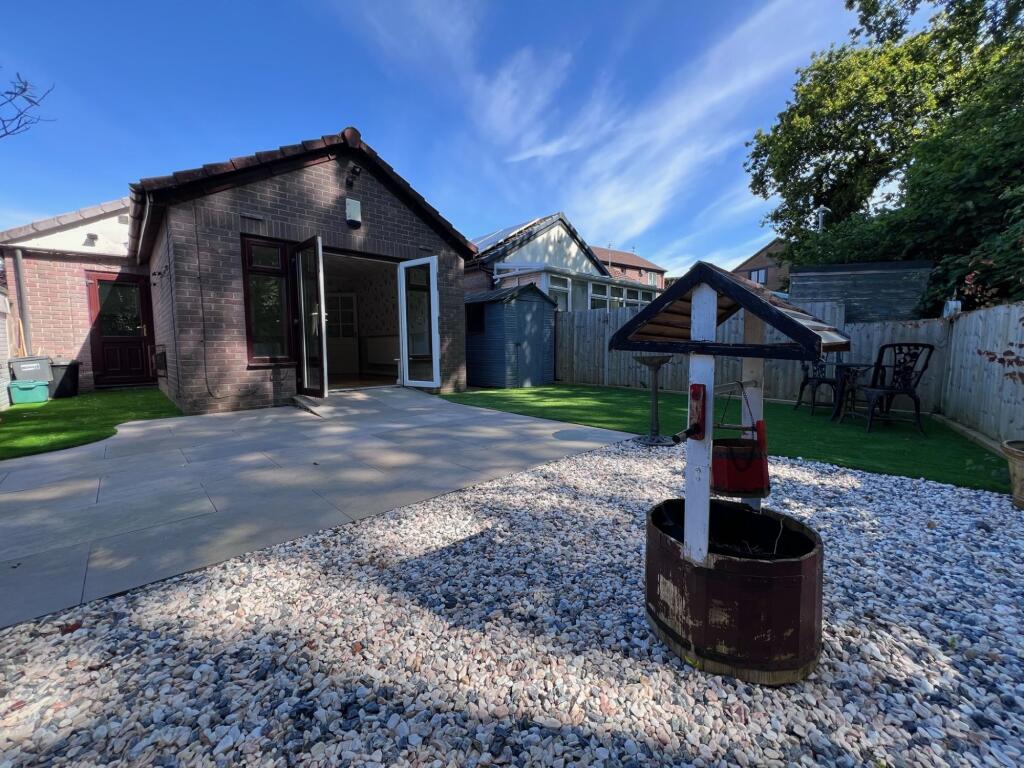 Additional property image - Usk Way, Barry, CF62