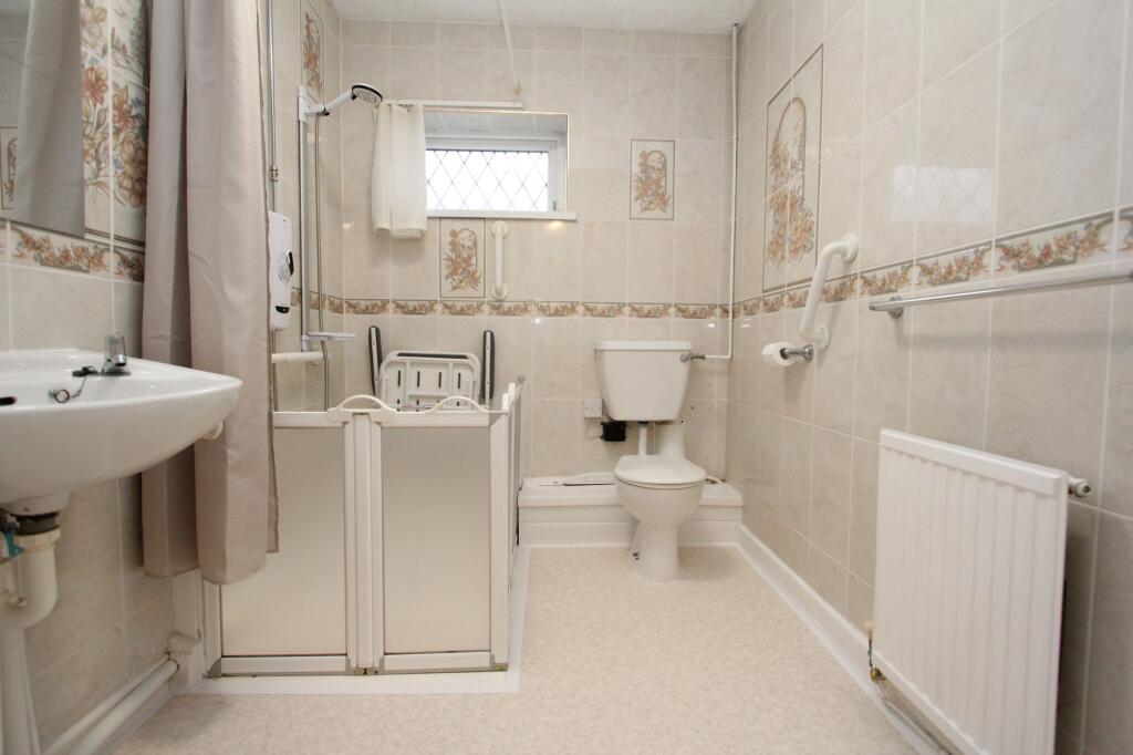 Additional property image - Usk Way, Barry, CF62