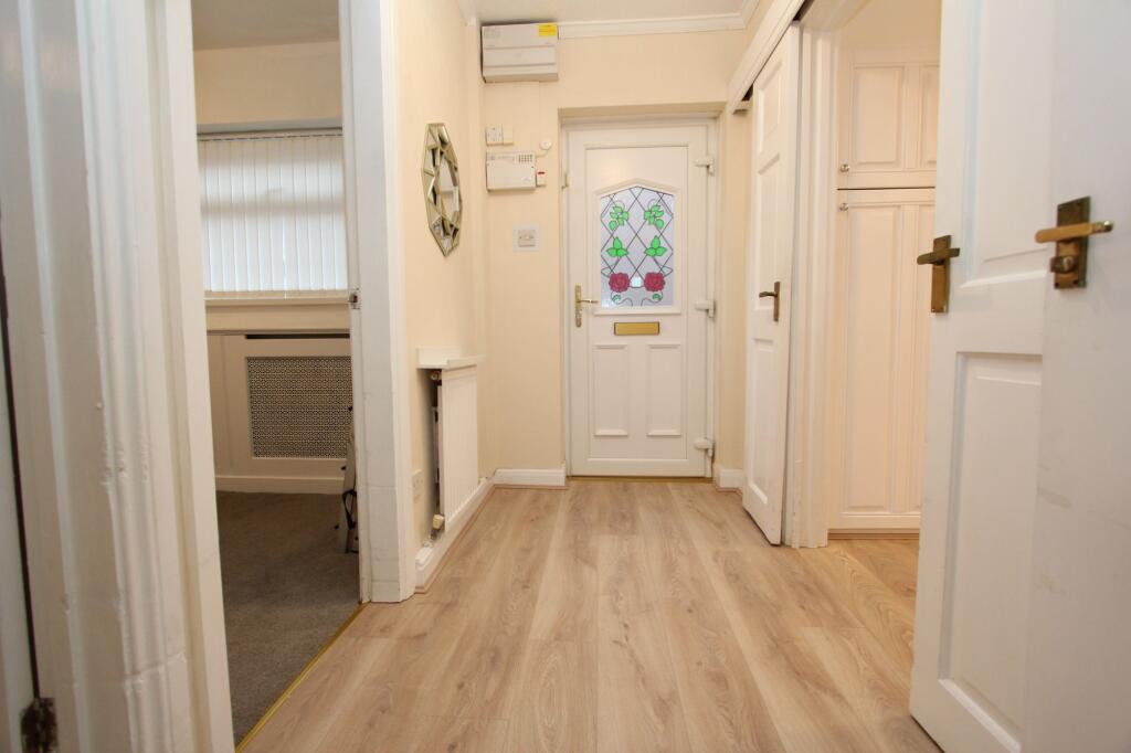 Additional property image - Usk Way, Barry, CF62